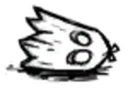 halloween_ornaments01-0.png.4875bea76f5a220ff0b991fd71aaacd9.png