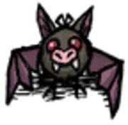 halloween_ornaments01-1.png.91e407dcd977f40bd67cecefba1b921c.png