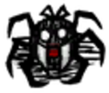 halloween_ornaments01-2.png.ffd4bfa143096ab12083098ebb1886ff.png