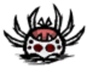 halloween_ornaments01-4.png.55b583a64d48b4d4edf1429c8b94ab2e.png