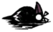 halloween_ornaments01-5.png.1fff4d5365f02f979daaef6c101ad6b6.png
