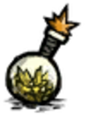 halloween_potions_01-10.png.d786e38df8308004fbe9b80ea3af396f.png