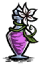 halloween_potions_01-2.png.7fcc259c631d2bddfc6b13927ebd4e4e.png