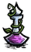 halloween_potions_01-3.png.8ef8eca136007490373daa0fd25efe05.png