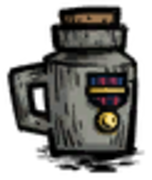 halloween_potions_01-5.png.e2d1b5f2b0297659383af47bfd873bb6.png