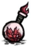 halloween_potions_01-8.png.07c5ed403fb1b5af4ef6bdef40387c86.png