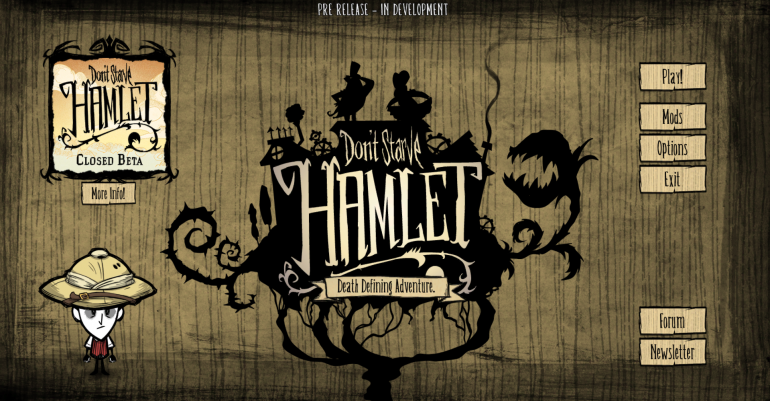 hamlet.thumb.png.256f9addd7287a17bd5dba0ef567dd50.png