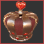 head-autographed-crown.png.7af314d6432298e5ddb2553cfea3b821.png