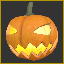 head-event-pumpkin.png.7ad5335f2f707e5f825dab26378a541f.png