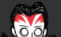 image.png.15bc59710fb8e3e995b6656218d5af4a.png