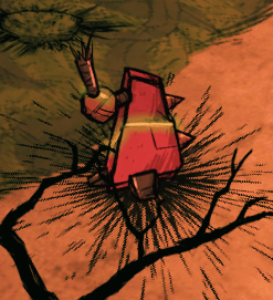 image.png.177c1d6660f3f70a55fb46ff453ff321.png