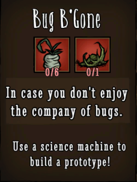 image.png.177f60f29442a15bffea2d7acfb6d81b.png