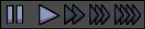 image.png.19ce146fb2839bb0593b133484970375.png