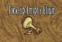 image.png.296dfe3a75bb3004f7680438a90750f3.png