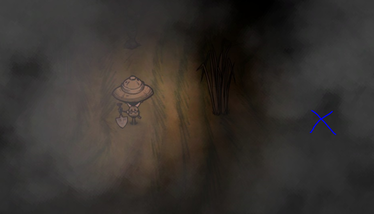 image.png.39e9fdfc70650a7bd7481ec8221527c5.png