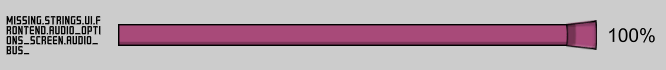 image.png.3e94b13bb1637edfb8f422f1935cc1db.png