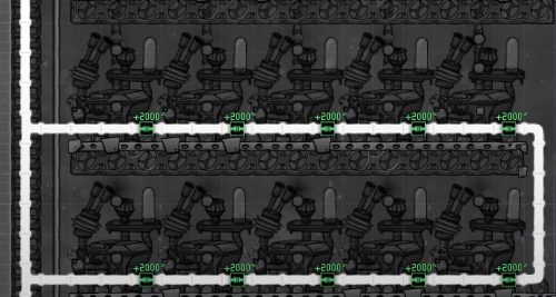 image.png.51e606403851d38f415c295a8475c9a1.png