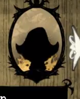 image.png.72d95c7e8734c3fc3866fb5f75448ac8.png