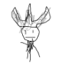image.png.a226898e4cc8e6f85ede590e7074aa1d.png