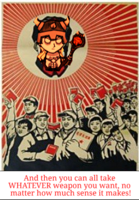 image.png.aaa1a6eb8dcfc2740cecf7d51dd81be0.png