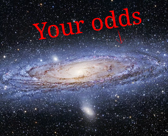 image.png.ac7bdb32c419cc9eeafc8a1948bcbe02.png