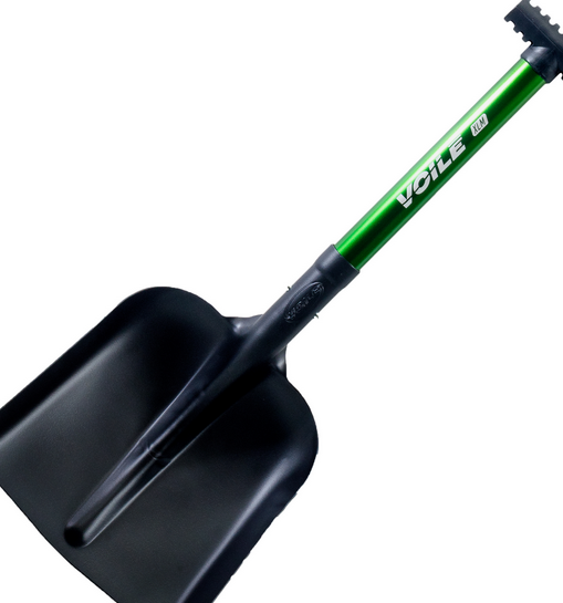 image.png.accd98531a864206d3f0dabc01826a38.png.3addd0c57b026c15021b1409f197661f.png