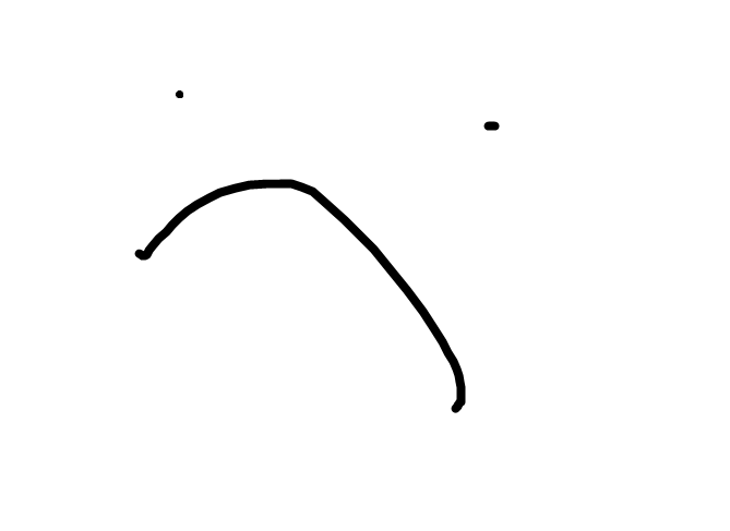 image.png.c0894d77eabfd2e88dc873f482a04861.png