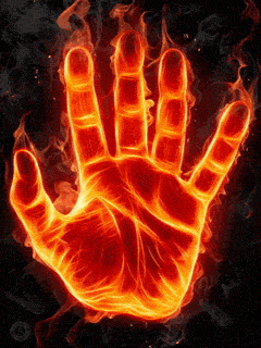 image.png.c342020c9c9f118f9196114be944aa93.png