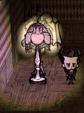 image.png.c3c4eb50e0bacd9c1784bbbacd9bad82.png