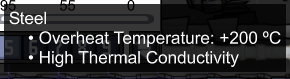 image.png.d0ea985742686da19a4f5fb5145f2cca.png