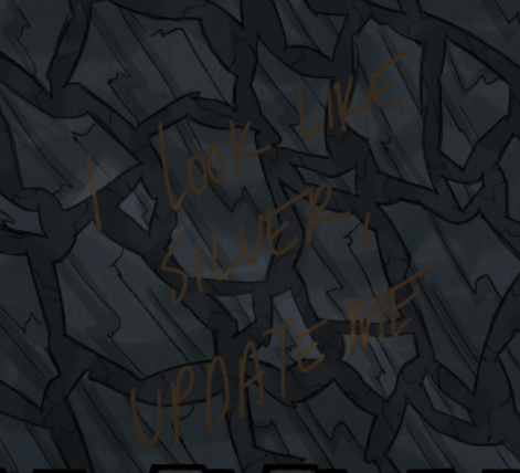 image.png.d57f8474be80edb0b4ec515ef9ce9118.png