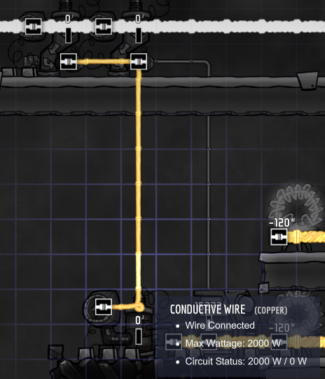 image.png.d941b636996cb7a21d90ca95cb8993de.png