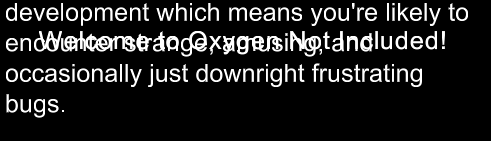 image.png.dbf427747d95dd870ad9d2d5d24044e1.png