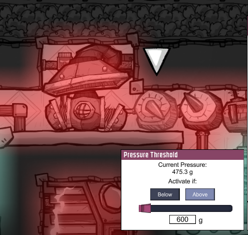 image.png.df7f03e3a81217d8824ed9f7a17dbbda.png