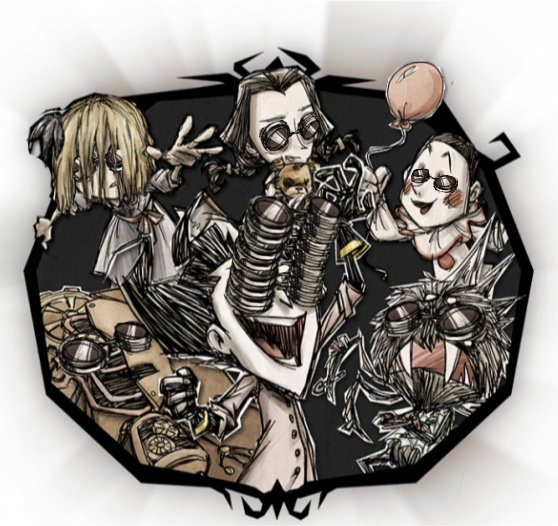 image.png.e1b0cf0182ee0a1f6bdf03c7aaef5c53.png