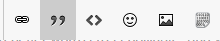image.png.f5e9a0b2891e5f1d737d94930a029188.png