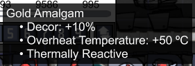 image.png.f71f1c386ca6f7e856c6a27444618d86.png