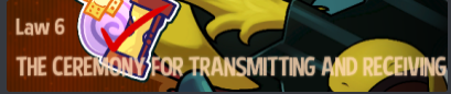 image.png.f7c8e6bd865e41124b00f07ad84f7805.png