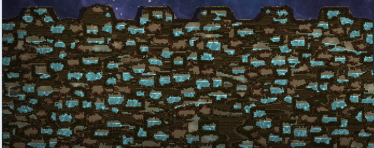 image.thumb.png.0a4cba53bfecf401bda2be2de8f9c139.png