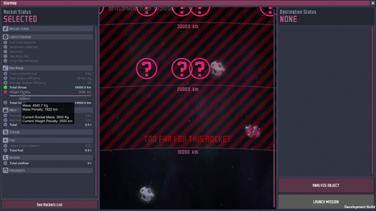 image.thumb.png.0df07dc15e81d09752c12494aad53272.png