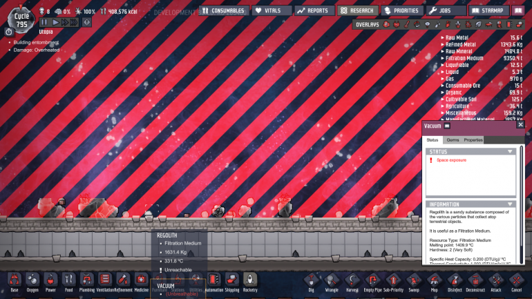 image.thumb.png.10c7e375566c7e2d5b17fcc3661d6bd2.png