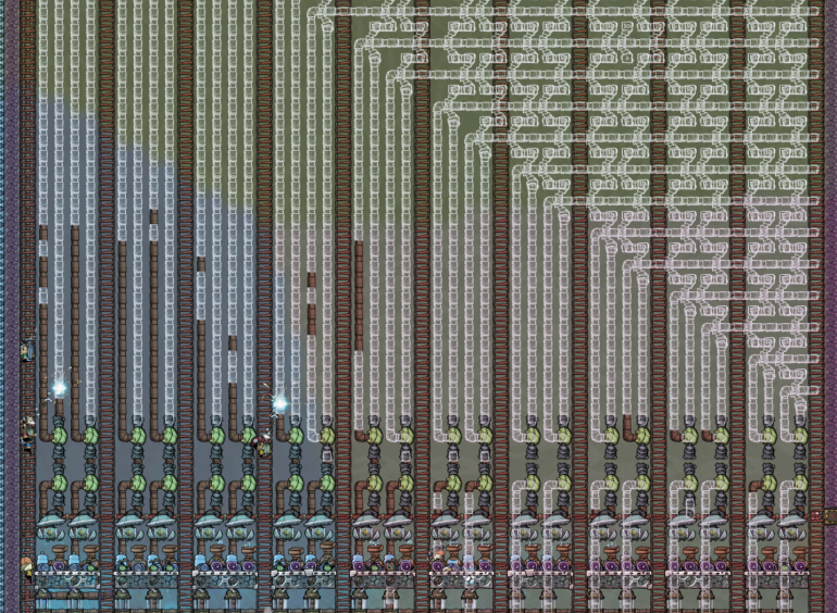 image.thumb.png.1466a25ef1edb4f7e77ebd5958e165cc.png