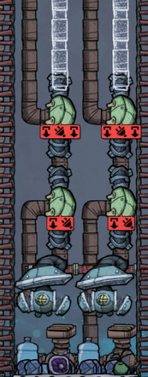 image.thumb.png.17b41d458ee01d763f3a82d71ecee85a.png
