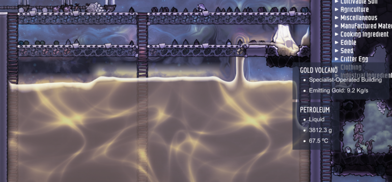 image.thumb.png.187cd1564ce331afba5fc766aae53a7e.png