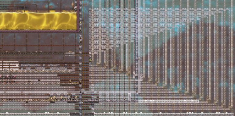 image.thumb.png.1ba6bef013ae359193e5d9d7b3840540.png