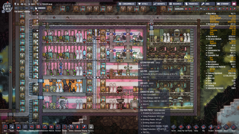 image.thumb.png.1f10b886cd15c23cb64deb8d53a1b3b0.png