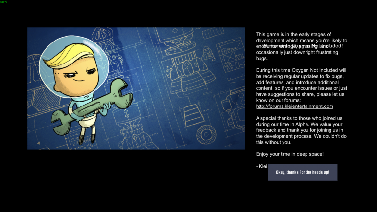 image.thumb.png.233f84fa7a66d23cb71a1d7f21ee7024.png