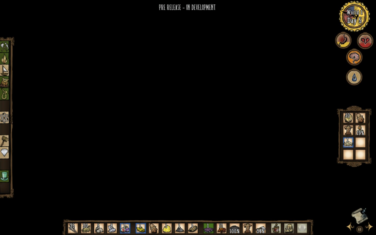 image.thumb.png.2442d0f043ea17dbb9a6941abdb445c6.png