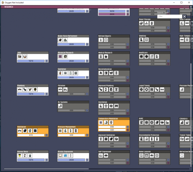 image.thumb.png.2d39354a86471de98b46f1a39ebf299b.png
