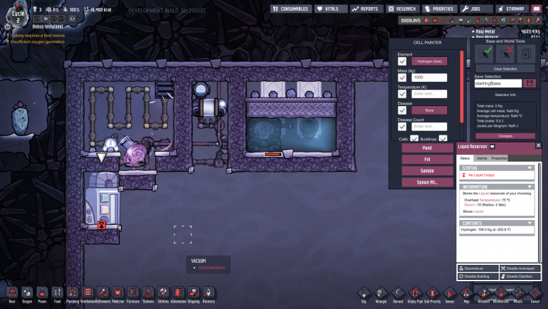 image.thumb.png.33983d7d84894b3b9fc0c0c203c5ed2a.png